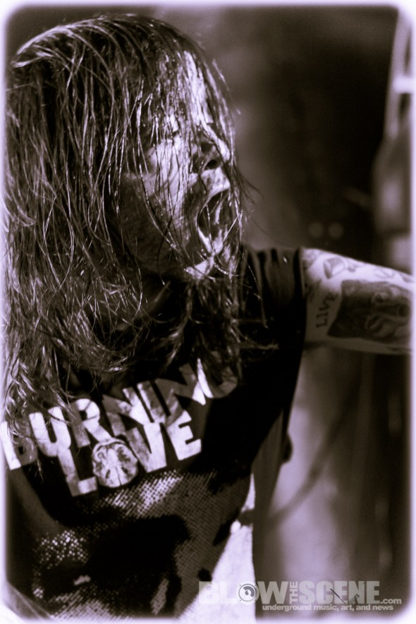 Cancer-Bats-band-046