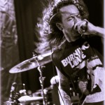 Cancer-Bats-band-047