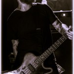 Cancer-Bats-band-048