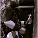 Cancer-Bats-band-049