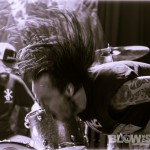 Cancer-Bats-band-050
