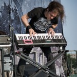 Children-Of-Bodom-Mayhem-Fest-2013-band-014