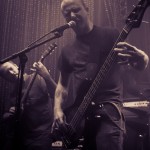 Dirt-Worshipper-band-023
