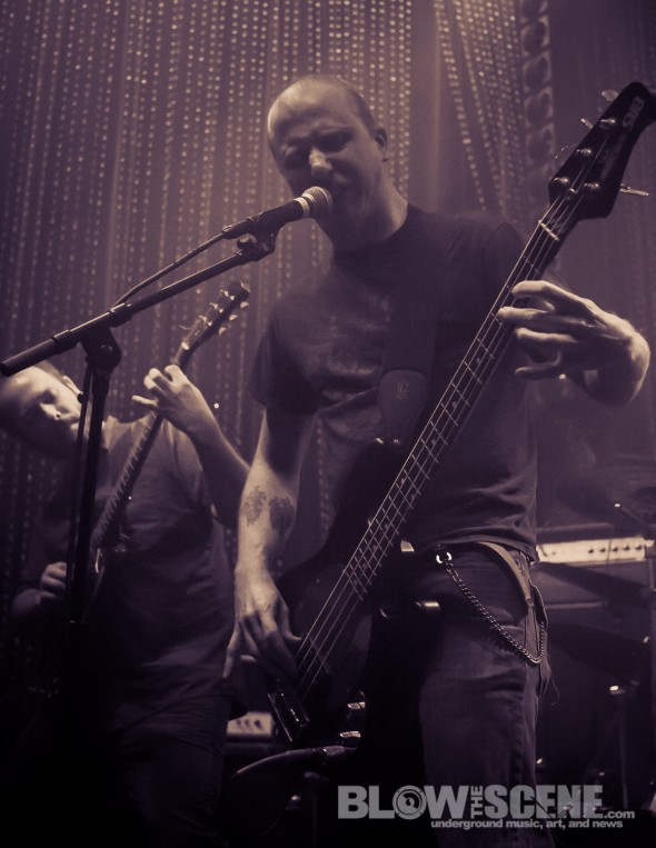 Dirt-Worshipper-band-023