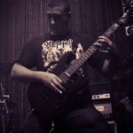 Dirt-Worshipper-band-024
