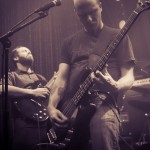 Dirt-Worshipper-band-025