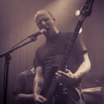 Dirt-Worshipper-band-026