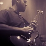 Dirt-Worshipper-band-027