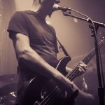 Dirt-Worshipper-band-028