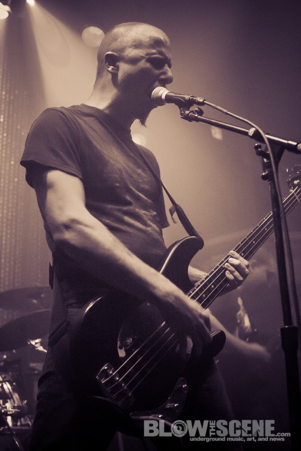 Dirt-Worshipper-band-028