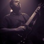 Dirt-Worshipper-band-030