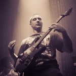 Dirt-Worshipper-band-031