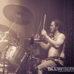 Dirt-Worshipper-band-032
