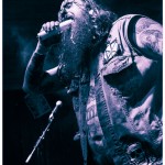 Eat-The-Turnbuckle-band-024
