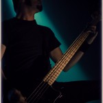 Gojira-band-021