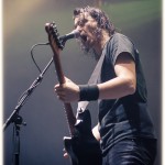 Gojira-band-022