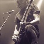 Gojira-band-023