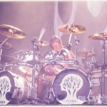 Gojira-band-024