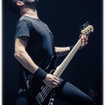 Gojira-band-025
