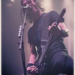 Gojira-band-026