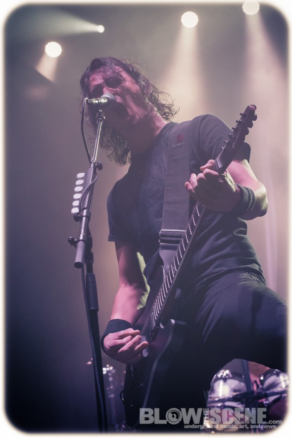 Gojira-band-026