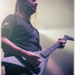 Gojira-band-027
