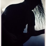 Gojira-band-028