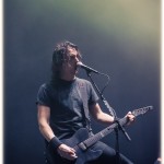 Gojira-band-029