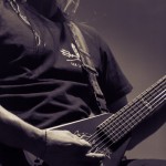 Gojira-band-030