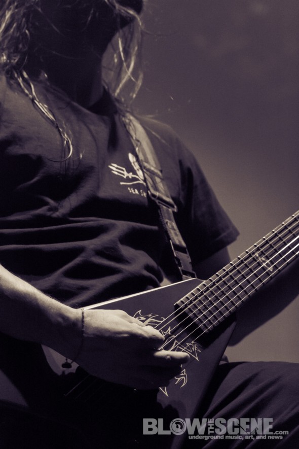 Gojira-band-030