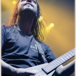 Gojira-band-031