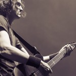 Gojira-band-032