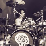 Gojira-band-033