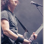 Gojira-band-034