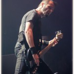 Gojira-band-035