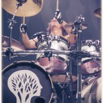 Gojira-band-036
