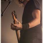 Gojira-band-037