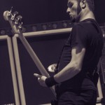 Gojira-band-038