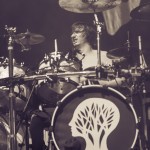 Gojira-band-039