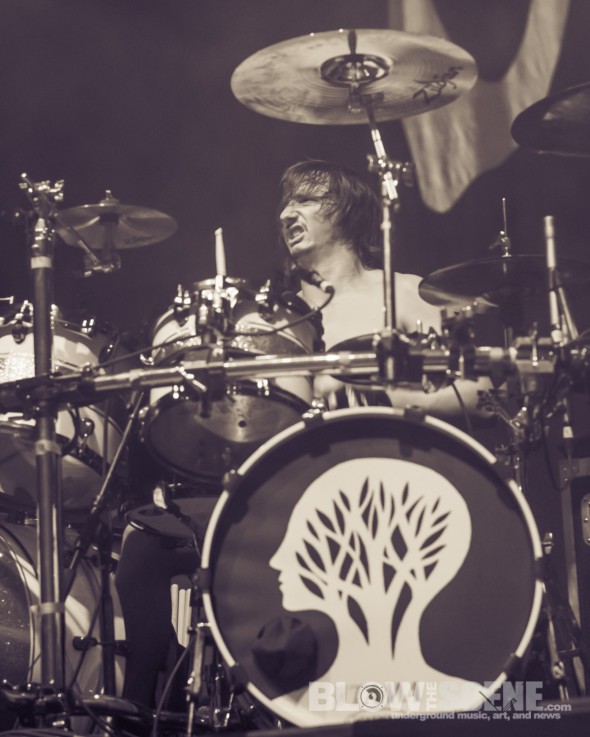 Gojira-band-039