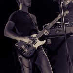 Indian-Handcrafts-band-001