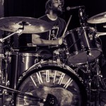 Indian-Handcrafts-band-002
