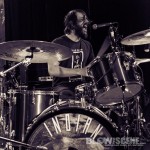 Indian-Handcrafts-band-003
