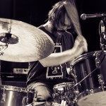 Indian-Handcrafts-band-005