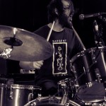 Indian-Handcrafts-band-007