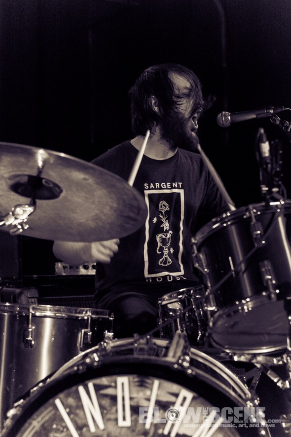 Indian-Handcrafts-band-007