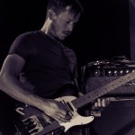 Indian-Handcrafts-band-008