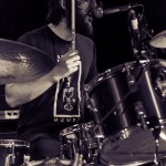 Indian-Handcrafts-band-009