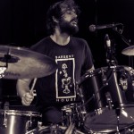 Indian-Handcrafts-band-010