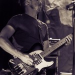 Indian-Handcrafts-band-011